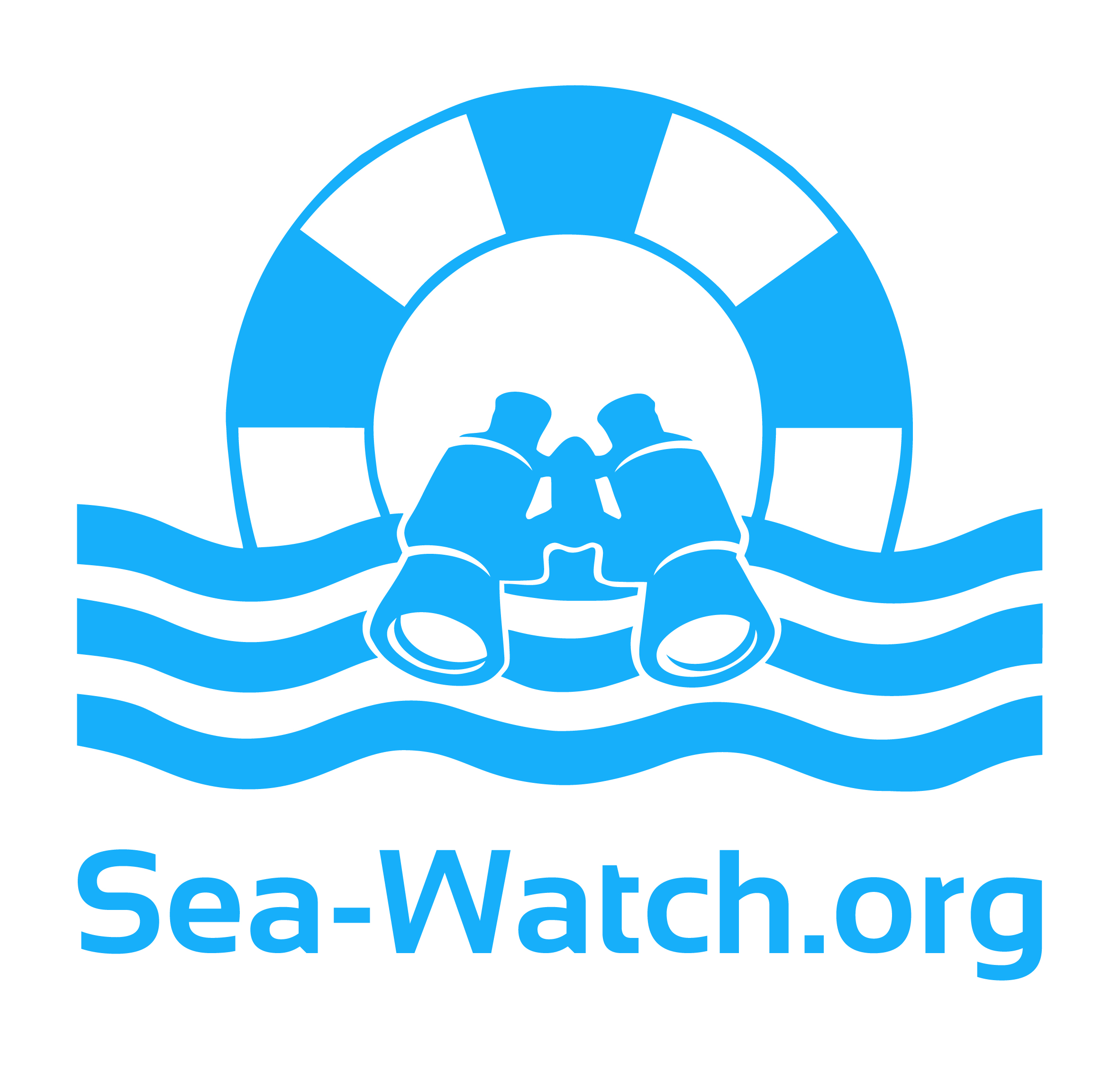 Sea-Watch-Logo